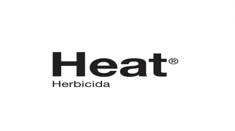 Herbicida Heat